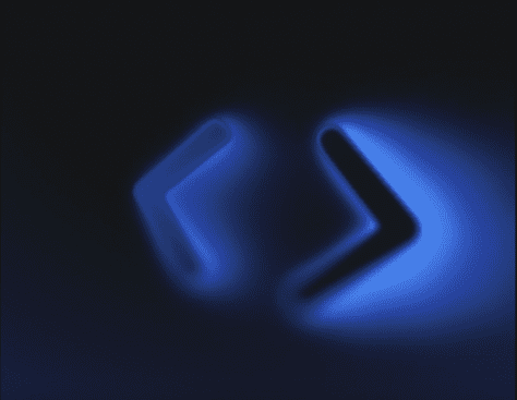Gemini 3 Flash: Intelligence and speed for enterprises
