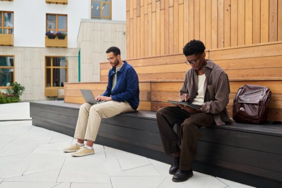 Shape your agentic enterprise with Agentforce and Gemini