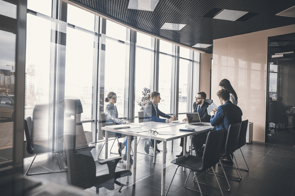 Crowdsourced article 2