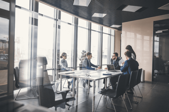 Mitigate the risks of AI agents: Advice for IT leaders
