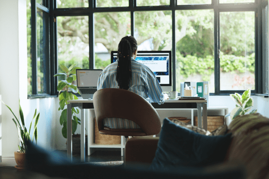 From insight to action: Build enterprise-grade AI agents at scale