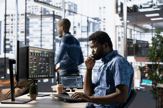 How multi-agent workflows enhance customer experiences