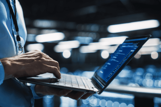 Architect your agentic enterprise with the power of Google Cloud and Salesforce