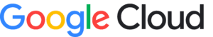 Google Cloud Logo